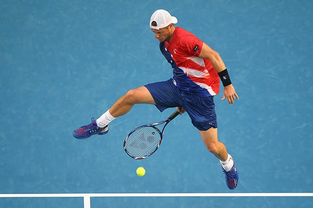lleyton-hewitt-inline.jpg